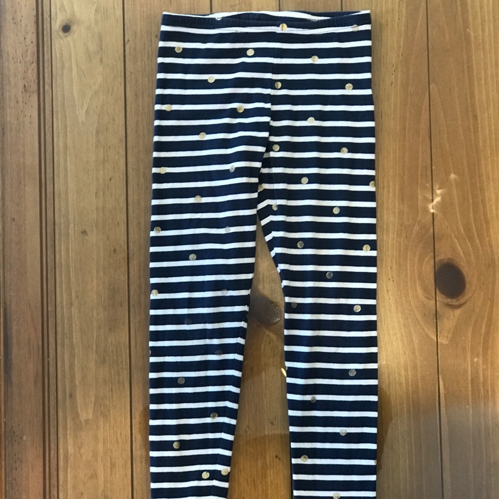 COPY - Old Navy Leggings Girls Size 8 (M)